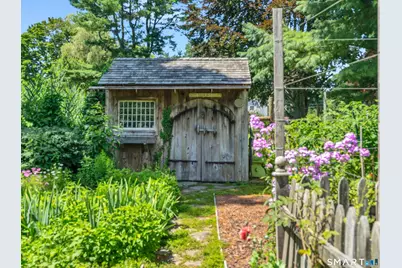 170 Old Post Road, Old Saybrook, CT 06475 - Photo 32