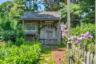 170 Old Post Rd, Old Saybrook, CT 06475 - Photo 32