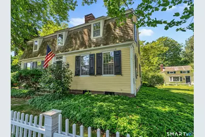 170 Old Post Road, Old Saybrook, CT 06475 - Photo 2