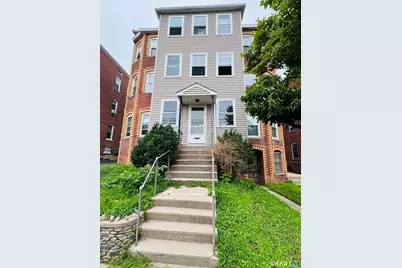 31 Lyman Street, New Britain, CT 06053 - Photo 1
