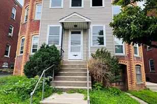 31 Lyman St, New Britain, CT 06053 - Photo 1