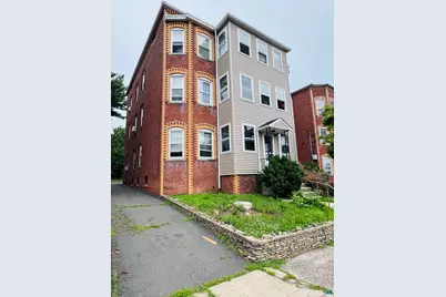 31 Lyman Street, New Britain, CT 06053 - Photo 2