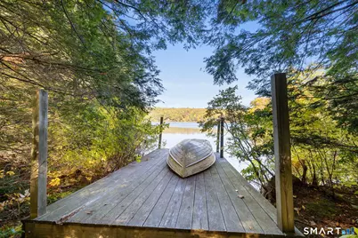 12 Pinehurst Road, Hartland, CT 06091 - Photo 24