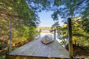12 Pinehurst Rd, Hartland, CT 06091 - Photo 24