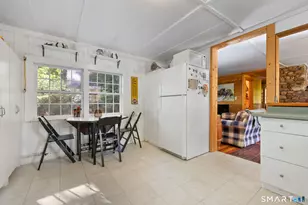 12 Pinehurst Rd, Hartland, CT 06091 - Photo 16