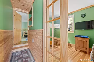 12 Pinehurst Rd, Hartland, CT 06091 - Photo 18