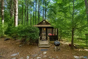 12 Pinehurst Rd, Hartland, CT 06091 - Photo 4