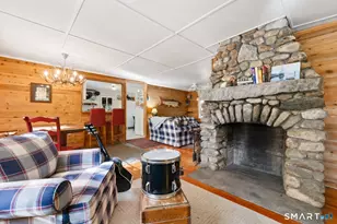 12 Pinehurst Rd, Hartland, CT 06091 - Photo 12