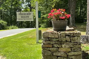 12 Pinehurst Rd, Hartland, CT 06091 - Photo 2
