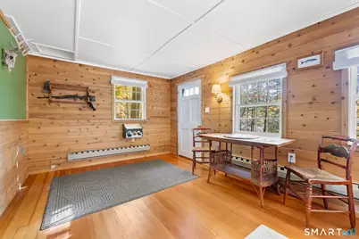 12 Pinehurst Road, Hartland, CT 06091 - Photo 10