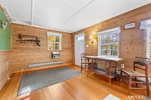 12 Pinehurst Rd, Hartland, CT 06091 - Photo 8