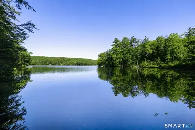 12 Pinehurst Road, Hartland, CT 06091 - Photo 26