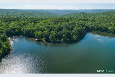 12 Pinehurst Road, Hartland, CT 06091 - Photo 26