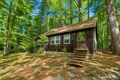 12 Pinehurst Road, Hartland, CT 06091 - Photo 2