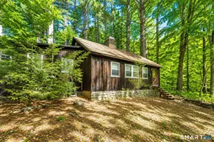 12 Pinehurst Rd, Hartland, CT 06091 - Photo 1