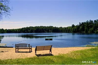 12 Pinehurst Road, Hartland, CT 06091 - Photo 28