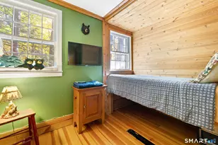 12 Pinehurst Rd, Hartland, CT 06091 - Photo 20