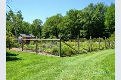 12 Pinehurst Road, Hartland, CT 06091 - Photo 30