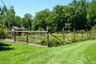 12 Pinehurst Rd, Hartland, CT 06091 - Photo 30