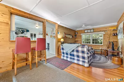12 Pinehurst Road, Hartland, CT 06091 - Photo 12