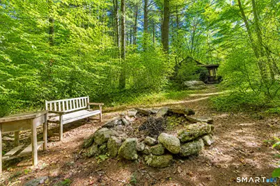 12 Pinehurst Road, Hartland, CT 06091 - Photo 4
