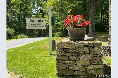12 Pinehurst Road, Hartland, CT 06091 - Photo 6