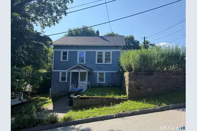 38 Happy Street, Norwich, CT 06360 - Photo 2