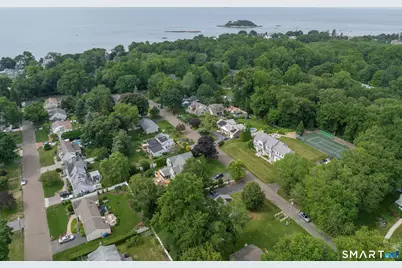 24 Hamilton Drive, Madison, CT 06443 - Photo 2