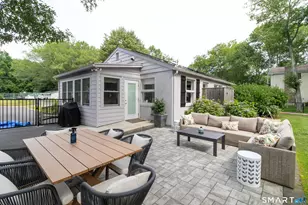 24 Hamilton Dr, Madison, CT 06443 - Photo 26