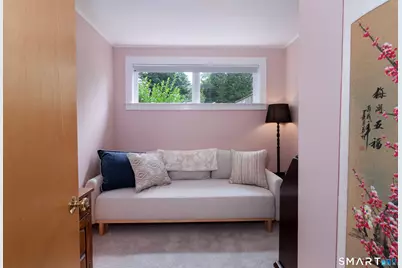 24 Hamilton Drive, Madison, CT 06443 - Photo 22