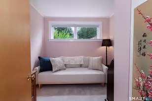 24 Hamilton Dr, Madison, CT 06443 - Photo 22