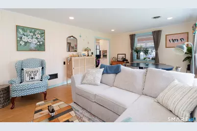 24 Hamilton Drive, Madison, CT 06443 - Photo 6