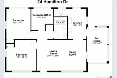 24 Hamilton Drive, Madison, CT 06443 - Photo 24