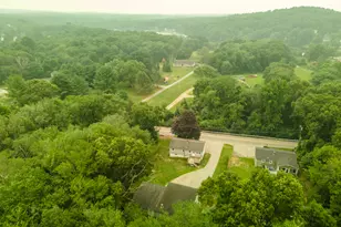 782 Hopeville Rd, Griswold, CT 06351 - Photo 10
