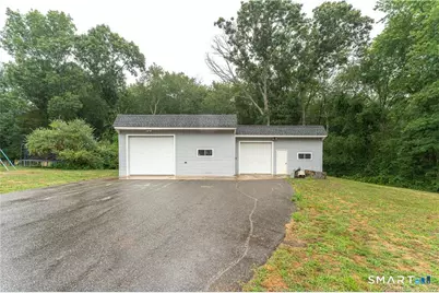 782 Hopeville Road, Griswold, CT 06351 - Photo 10