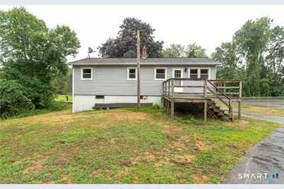 782 Hopeville Road, Griswold, CT 06351 - Photo 2
