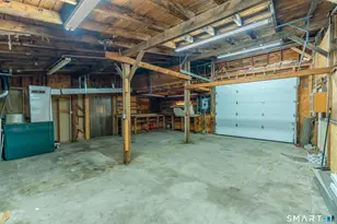 782 Hopeville Rd, Griswold, CT 06351 - Photo 14