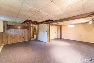 782 Hopeville Rd, Griswold, CT 06351 - Photo 6