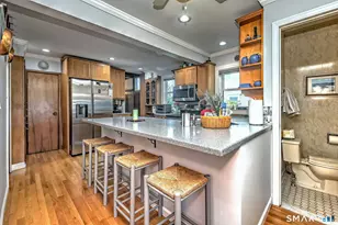 36 Shell Ave, Milford, CT 06460 - Photo 14
