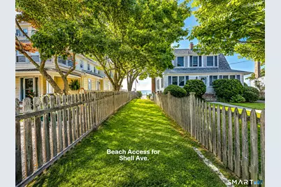 36 Shell Avenue, Milford, CT 06460 - Photo 22