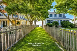 36 Shell Ave, Milford, CT 06460 - Photo 22