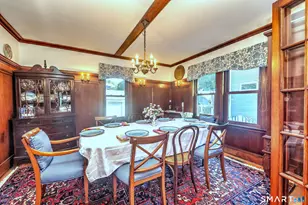 36 Shell Ave, Milford, CT 06460 - Photo 12