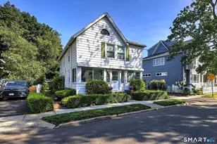 36 Shell Ave, Milford, CT 06460 - Photo 2