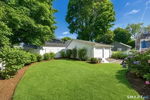 36 Shell Ave, Milford, CT 06460 - Photo 4