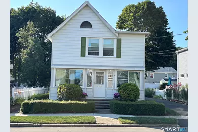 36 Shell Avenue, Milford, CT 06460 - Photo 1