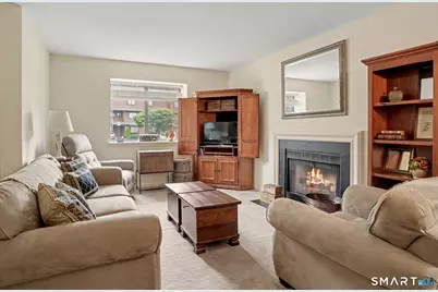 115 Fillow Street #43, Norwalk, CT 06850 - Photo 2