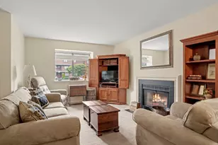 115 Fillow St, Norwalk, CT 06850 - Photo 2