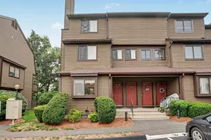 115 Fillow St, Norwalk, CT 06850 - Photo 1
