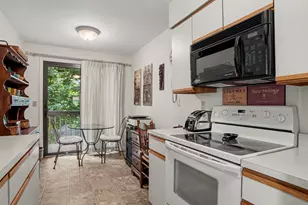 115 Fillow St, Norwalk, CT 06850 - Photo 4