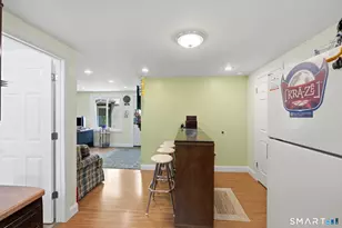 32 Cedar Ln, Montville, CT 06382 - Photo 36